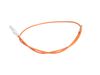 Surface Igniter – Part Number: W10692364