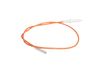 10063917-2-S-Whirlpool-W10692364-Surface Igniter