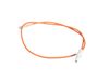 10063917-3-S-Whirlpool-W10692364-Surface Igniter