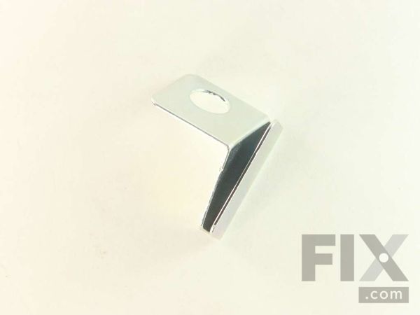 10063943-1-M-Whirlpool-W10703282-BRKT-MOUNT