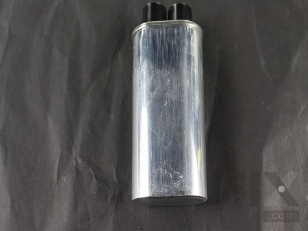 10063950-1-M-Whirlpool-W10705215-CAPACTR-MG
