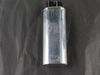 10063950-2-S-Whirlpool-W10705215-CAPACTR-MG