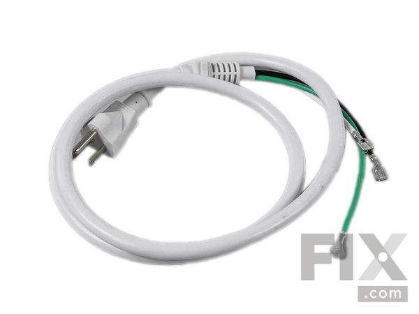 10063954-1-M-Whirlpool-W10708076-CORD-POWER