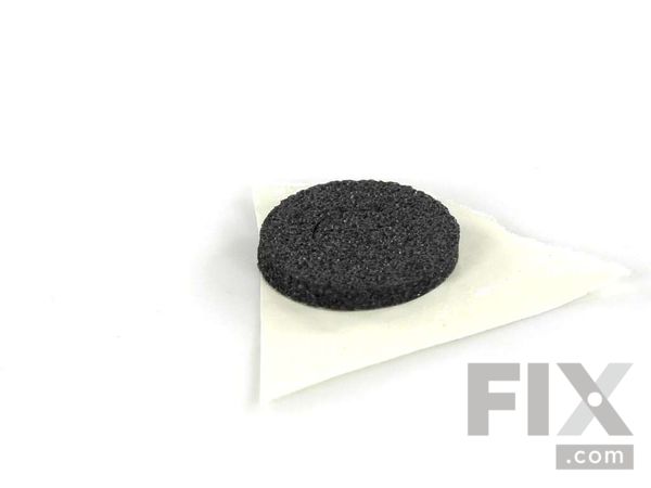 10063963-1-M-Whirlpool-W10709380-SEAL