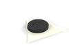 10063963-2-S-Whirlpool-W10709380-SEAL