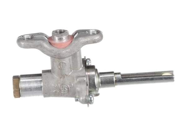 10064059-1-M-Whirlpool-W10712368-RIVET