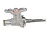RIVET – Part Number: W10712368