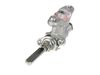 10064059-2-S-Whirlpool-W10712368-RIVET