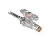 10064059-3-S-Whirlpool-W10712368-RIVET