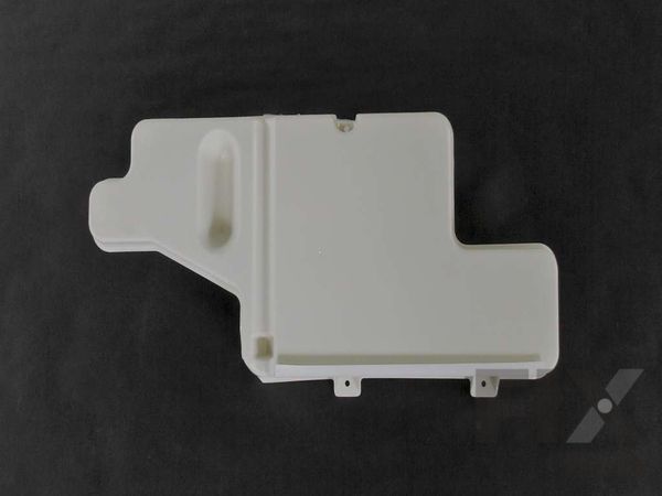 10064141-1-M-Whirlpool-W10714793-TRAY-EVAP