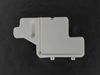 10064141-1-S-Whirlpool-W10714793-TRAY-EVAP
