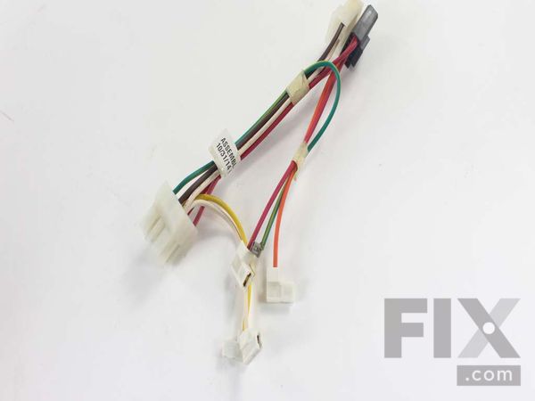 10064142-1-M-Whirlpool-W10714891-HARNS-WIRE