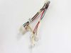 HARNS-WIRE – Part Number: W10714891