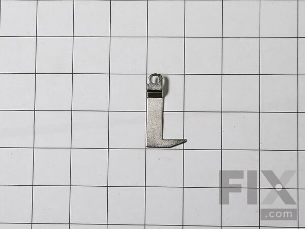 10064143-1-M-Whirlpool-W10714897-HOOK