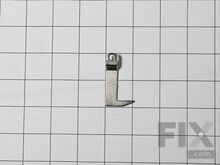 HOOK – Part Number: W10714897