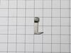 10064143-1-S-Whirlpool-W10714897-HOOK