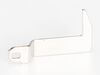 10064143-2-S-Whirlpool-W10714897-HOOK