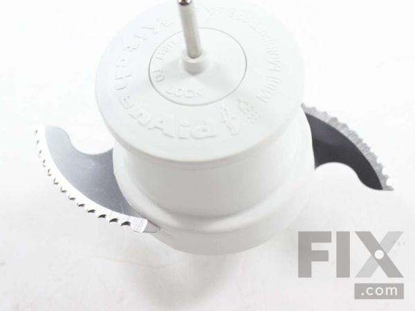 10064164-1-M-Whirlpool-W10721067-BLADE