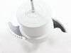 10064164-1-S-Whirlpool-W10721067-BLADE