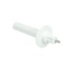 10064167-1-S-Whirlpool-W10721070-ADAPTER