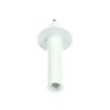 10064167-3-S-Whirlpool-W10721070-ADAPTER