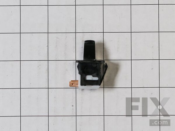 10064183-1-M-Whirlpool-W10721454-SWITCH