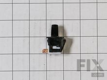 SWITCH – Part Number: W10721454