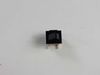 10064183-3-S-Whirlpool-W10721454-SWITCH