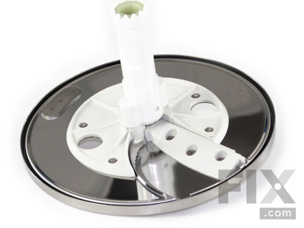 10064190-1-M-Whirlpool-W10723406-BLADE
