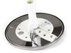 10064190-2-S-Whirlpool-W10723406-BLADE