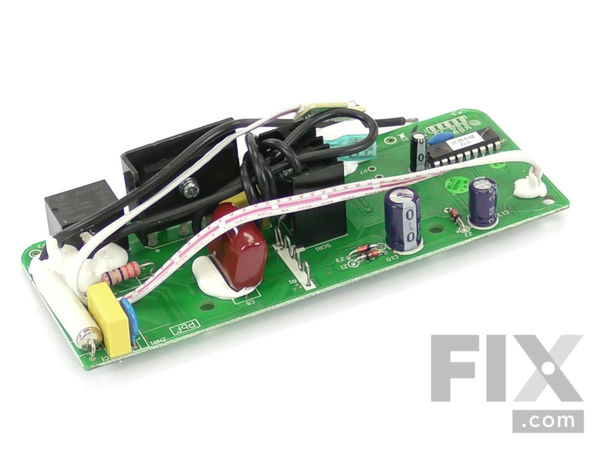 10064201-1-M-Whirlpool-W10723418-SWITCH-PNL