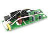 10064201-1-S-Whirlpool-W10723418-SWITCH-PNL