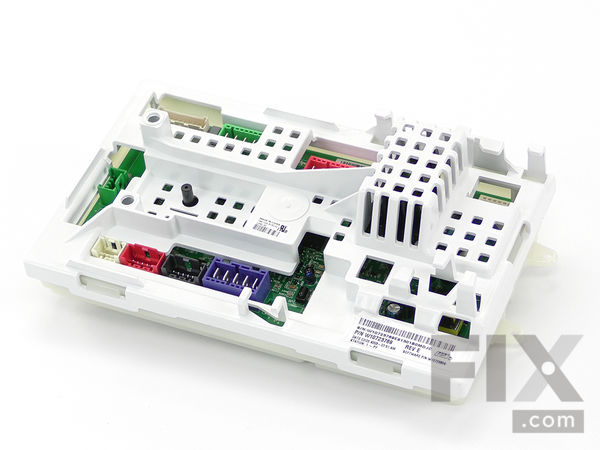 10064215-1-M-Whirlpool-W10723769-CNTRL-ELEC