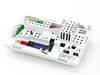 10064215-2-S-Whirlpool-W10723769-CNTRL-ELEC