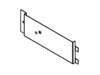 10064394-1-S-Whirlpool-W10727084-PANL-COVER