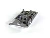 CNTRL-ELEC – Part Number: W10729879