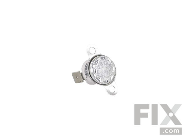 10064400-1-M-Whirlpool-W10729897-FUSE-THRML