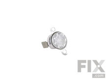 FUSE-THRML – Part Number: W10729897