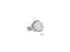 FUSE-THRML – Part Number: W10729897