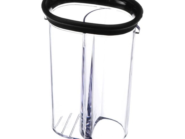 10064409-1-M-Whirlpool-W10730932-PUSHER