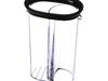 10064409-1-S-Whirlpool-W10730932-PUSHER