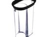 10064409-2-S-Whirlpool-W10730932-PUSHER