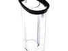 10064409-3-S-Whirlpool-W10730932-PUSHER