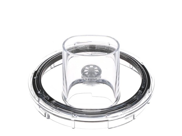 10064410-1-M-Whirlpool-W10730934-LID