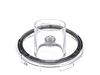 10064410-1-S-Whirlpool-W10730934-LID