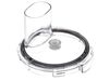 10064410-2-S-Whirlpool-W10730934-LID
