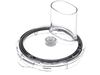 10064410-3-S-Whirlpool-W10730934-LID