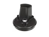 LINER – Part Number: W10730937