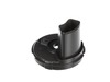 10064413-2-S-Whirlpool-W10730937-LINER