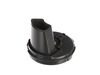 10064413-3-S-Whirlpool-W10730937-LINER